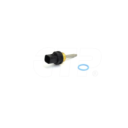 Aic Replacement Parts Sensor Gr- Temperature Fits Caterpillar Models 2345013